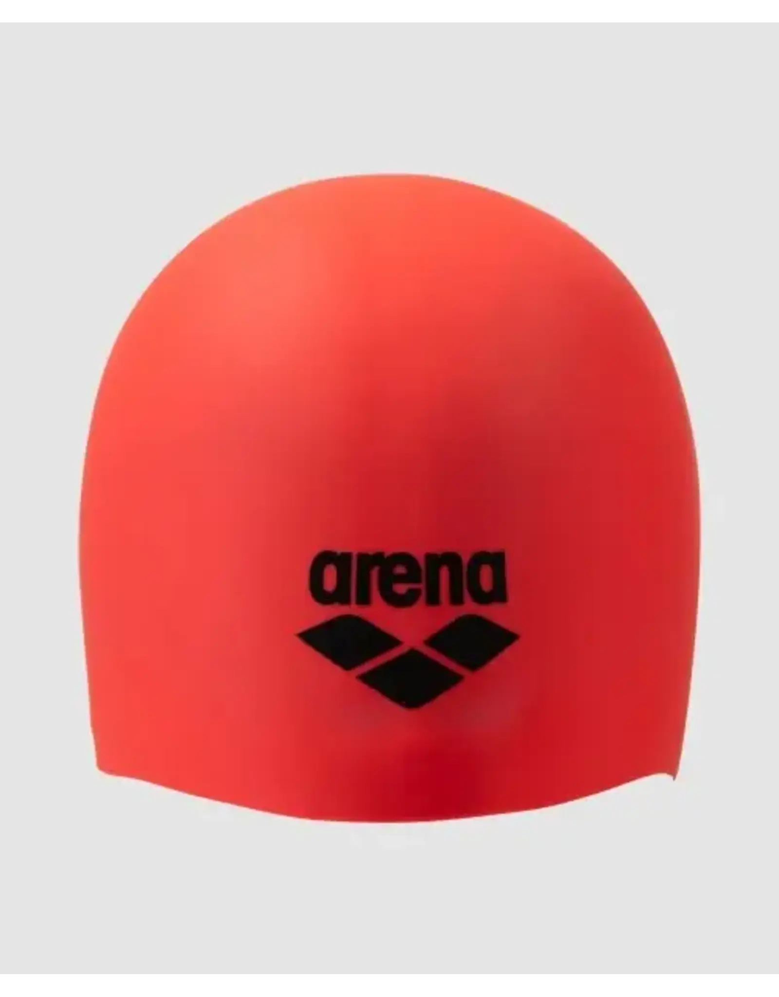 ARENA ARENA LONG HAIR SILICONE CAP