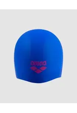 ARENA ARENA LONG HAIR SILICONE CAP