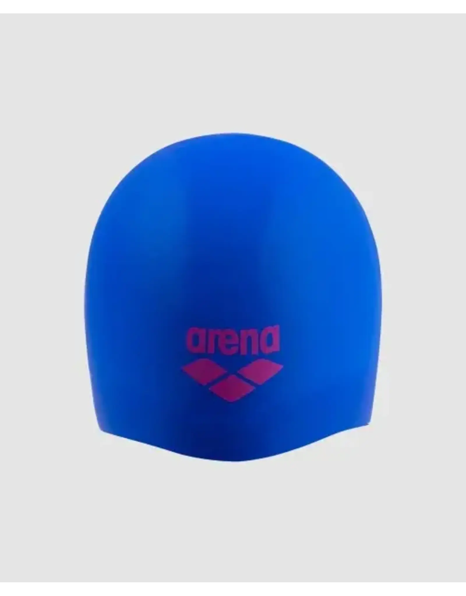 ARENA ARENA LONG HAIR SILICONE CAP