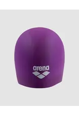 ARENA ARENA LONG HAIR SILICONE CAP