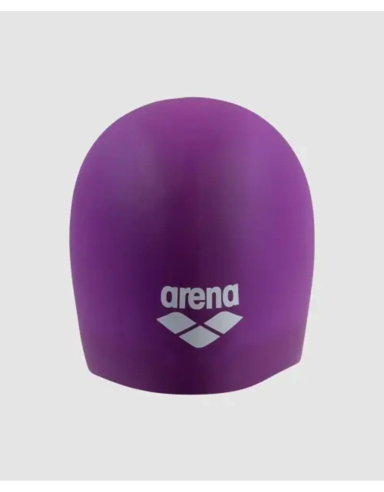 ARENA ARENA LONG HAIR SILICONE CAP