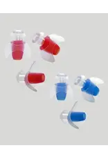 ARENA ARENA ERGO EARPLUG