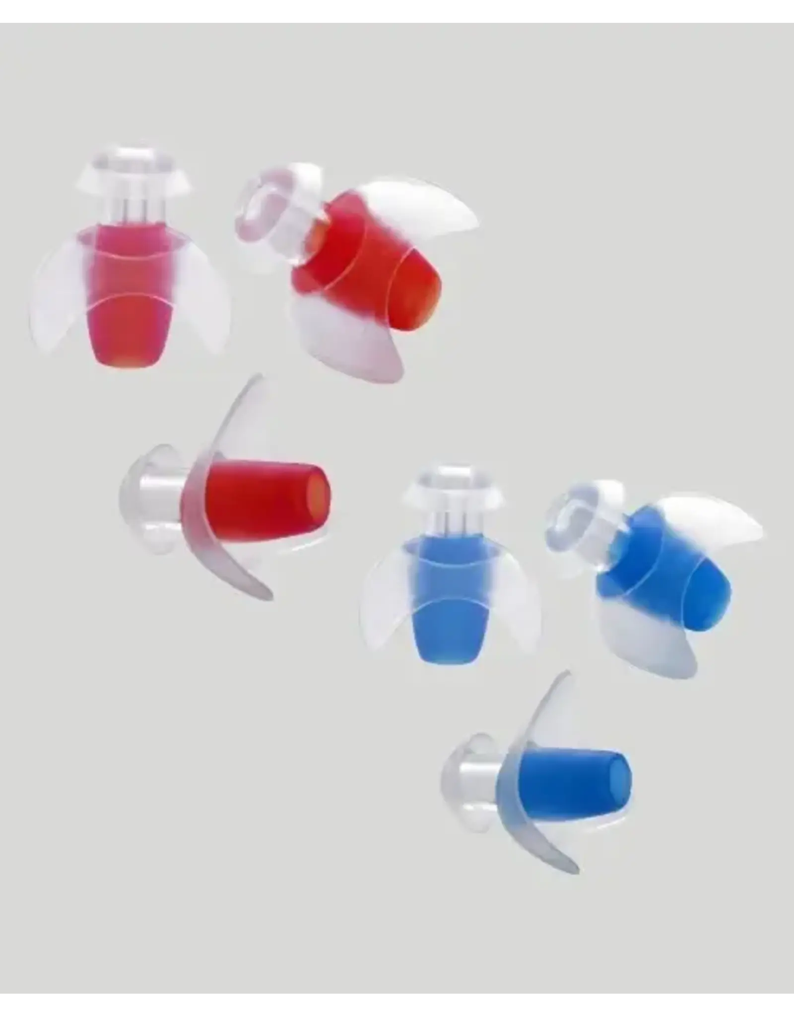 ARENA ARENA ERGO EARPLUG