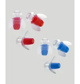 ARENA ARENA ERGO EARPLUG