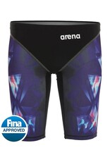 ARENA ARENA POWERSKIN ST 2.0 LIMITED EDITION JAMMER