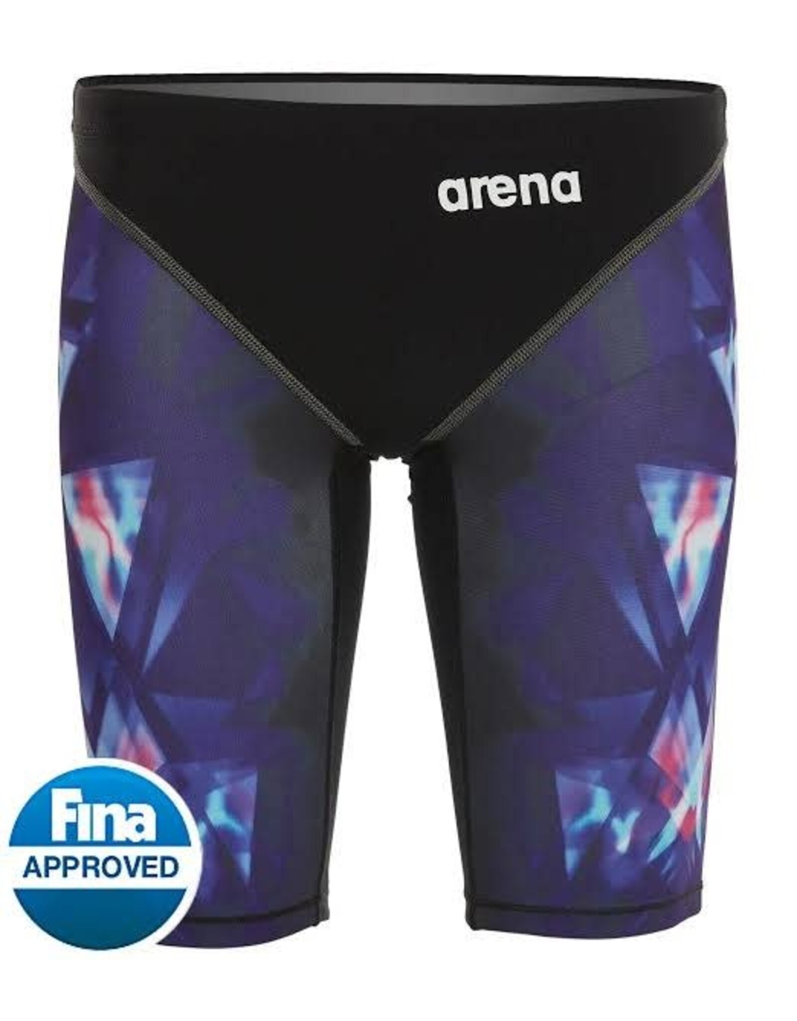 ARENA ARENA POWERSKIN ST 2.0 LIMITED EDITION JAMMER