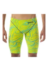 ARENA ARENA POWERSKIN ST 2.0 LTD JAMMER