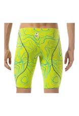 ARENA ARENA POWERSKIN ST 2.0 LTD JAMMER