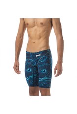 ARENA ARENA POWERSKIN ST 2.0 LTD JAMMER