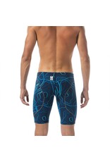 ARENA ARENA POWERSKIN ST 2.0 LTD JAMMER