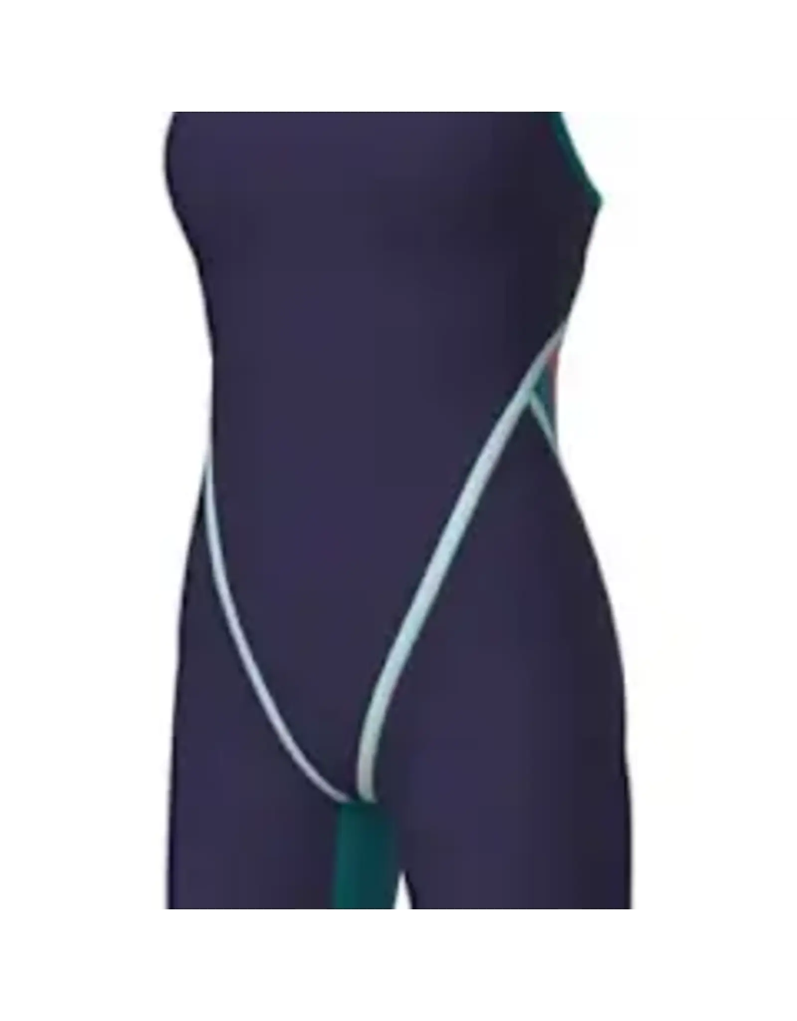 ARENA ARENA CARBON CORE FX OPEN BACK