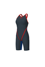 ARENA ARENA CARBON CORE FX OPEN BACK