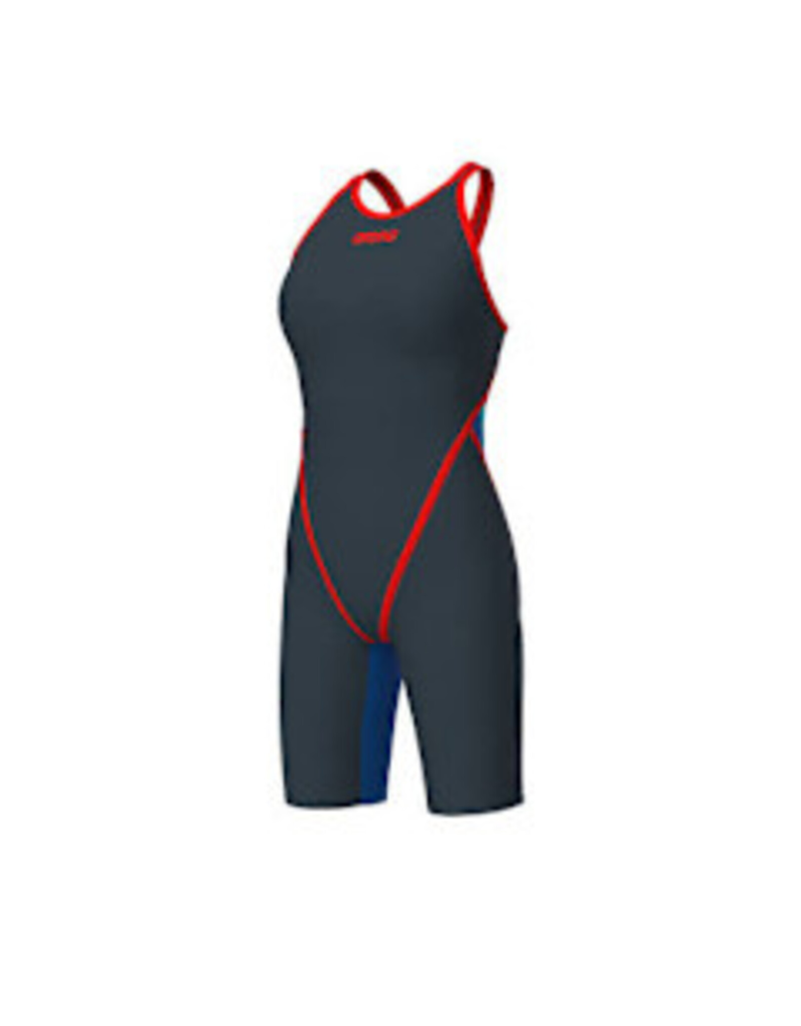 ARENA ARENA CARBON CORE FX OPEN BACK
