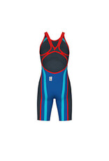 ARENA ARENA CARBON CORE FX OPEN BACK
