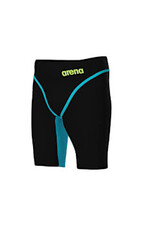 ARENA ARENA CARBON CORE FX JAMMER