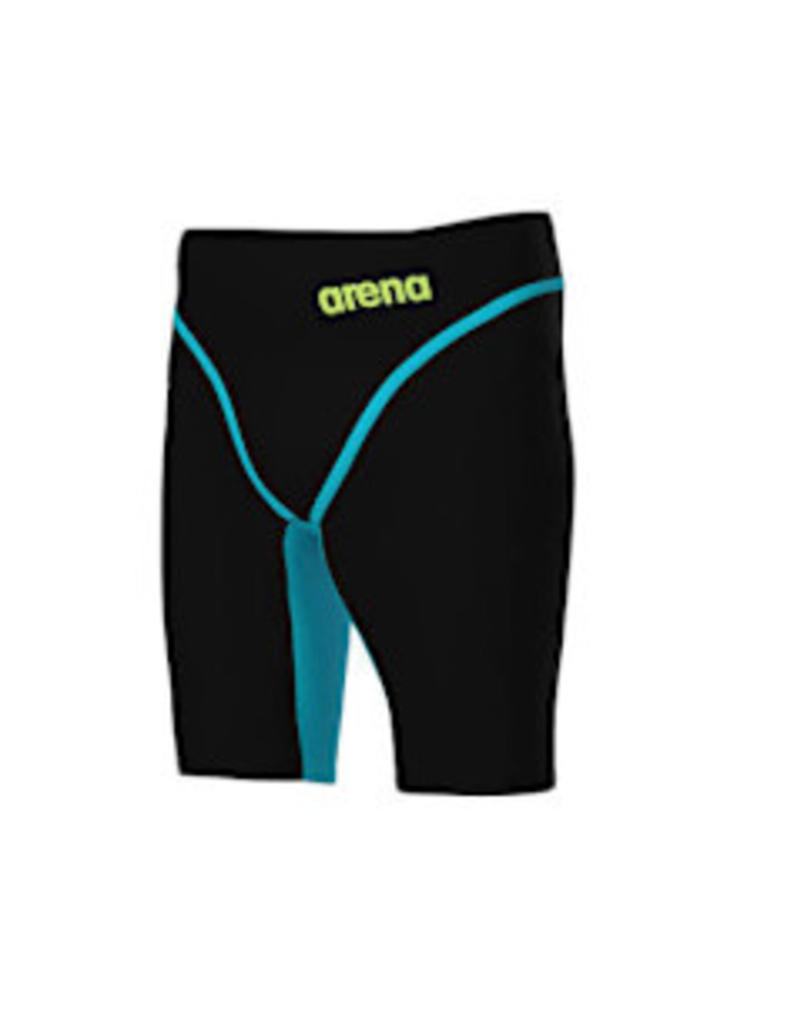 ARENA ARENA CARBON CORE FX JAMMER