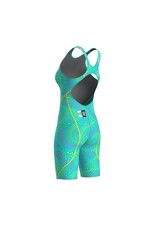 ARENA ARENA POWERSKIN ST NEXT LE OPEN