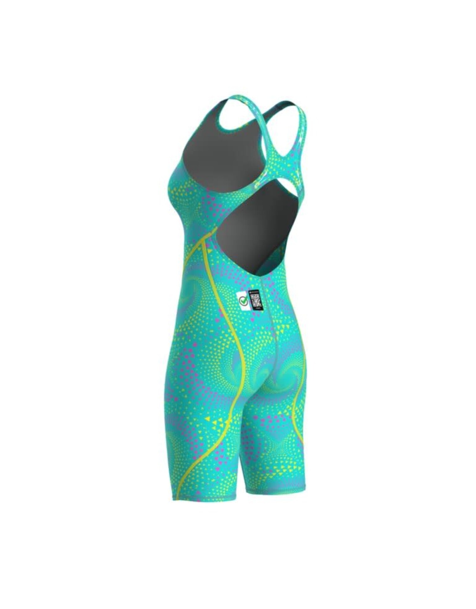 ARENA ARENA POWERSKIN ST NEXT LE OPEN