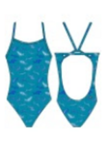 JOLYN JOLYN PERRY ONSIE PRINT