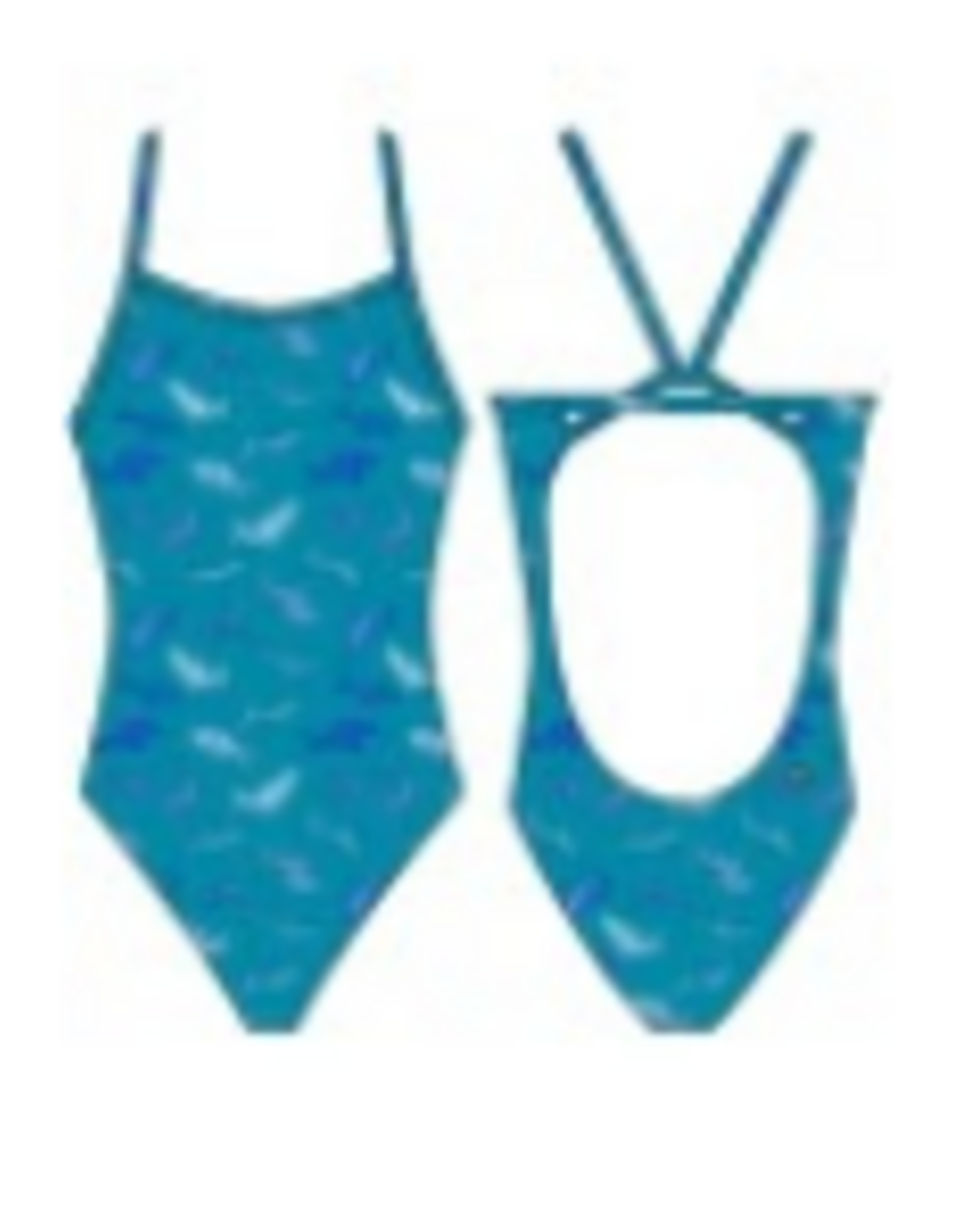 JOLYN JOLYN PERRY ONSIE PRINT