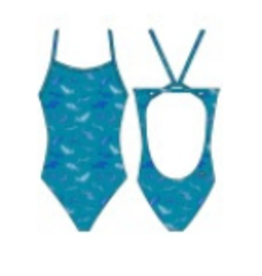 JOLYN JOLYN PERRY ONSIE PRINT