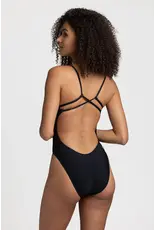 JOLYN JOLYN MICHELE ONE PIECE