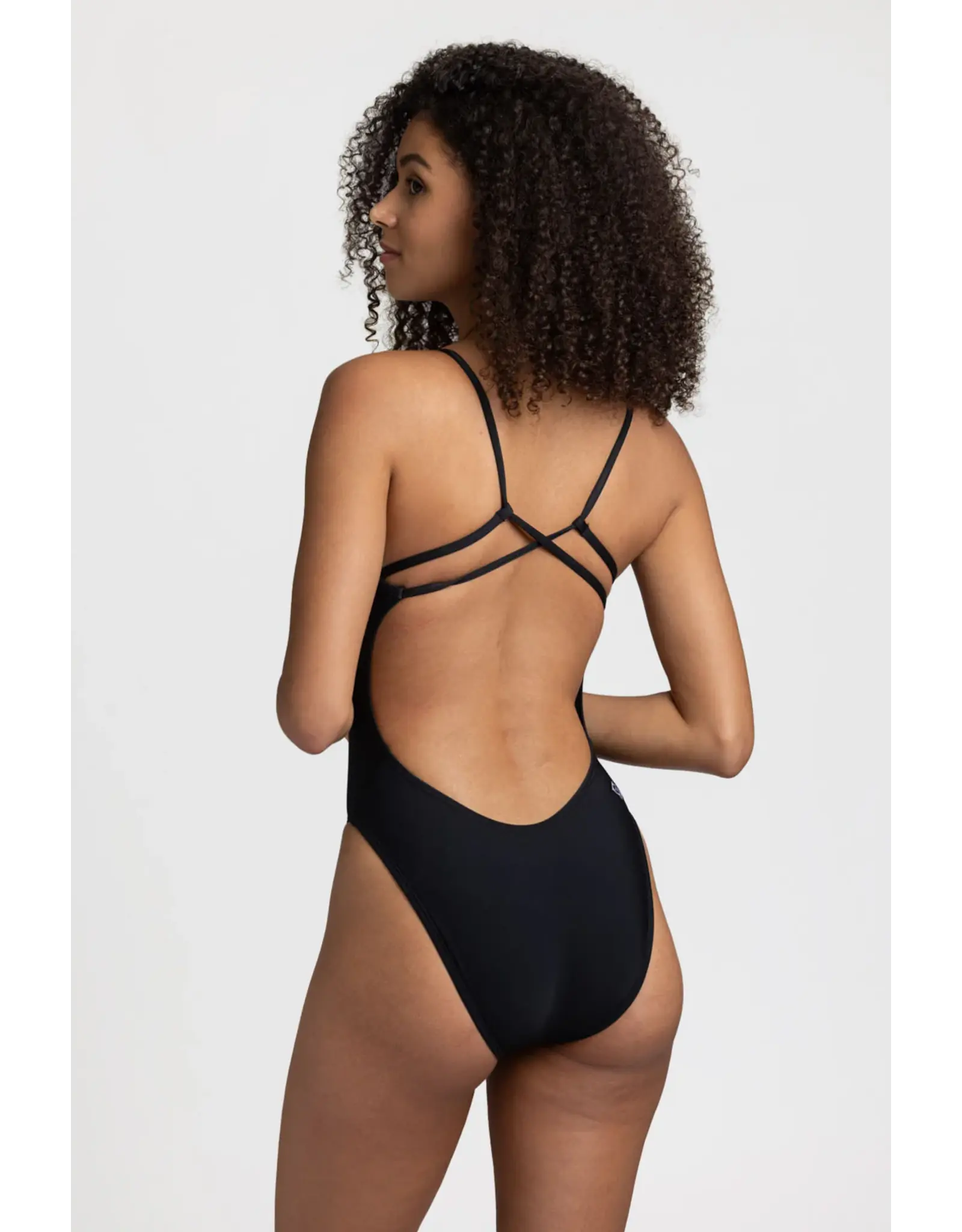 JOLYN JOLYN MICHELE ONE PIECE