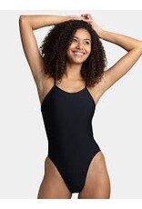 JOLYN JOLYN MICHELE ONE PIECE