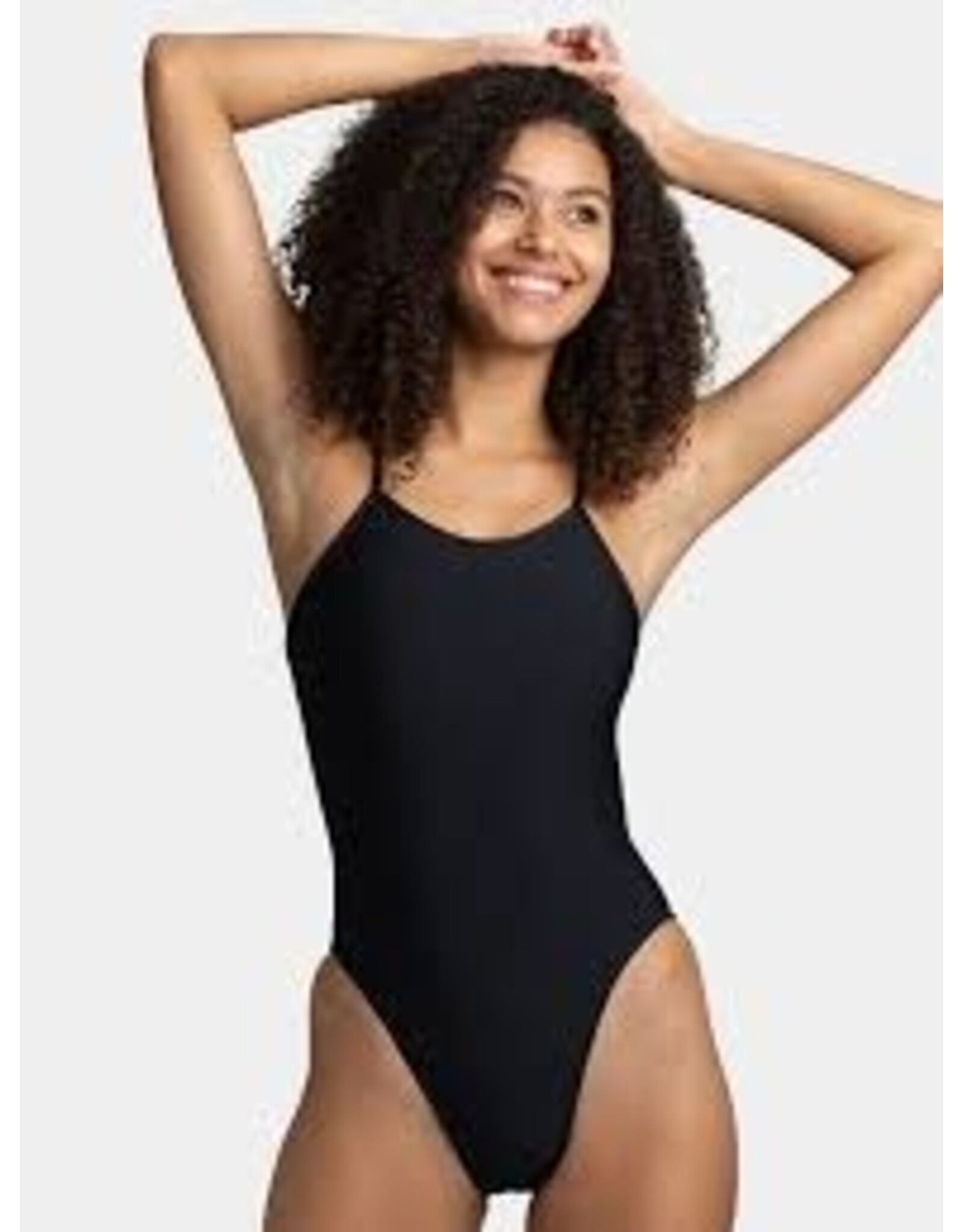 JOLYN JOLYN MICHELE ONE PIECE