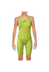 ARENA ARENA POWERSKIN ST 2.0 LTD KNEE