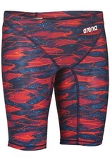ARENA ARENA POWERSKIN ST 2.0 LIMITED EDITION JAMMER