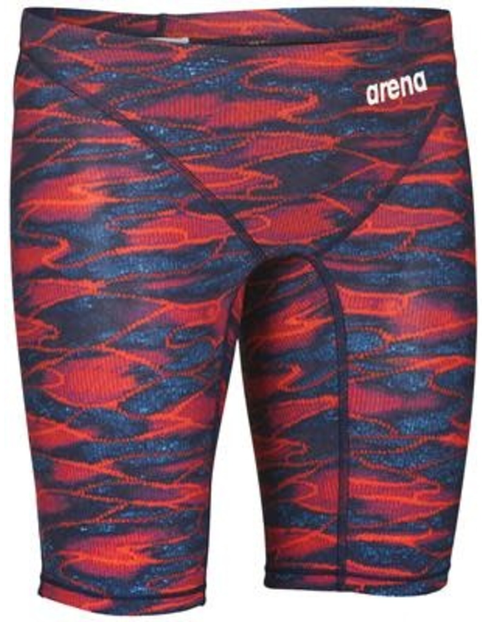 ARENA ARENA POWERSKIN ST 2.0 LIMITED EDITION JAMMER