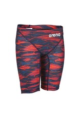 ARENA ARENA POWERSKIN ST 2.0 LIMITED EDITION JAMMER