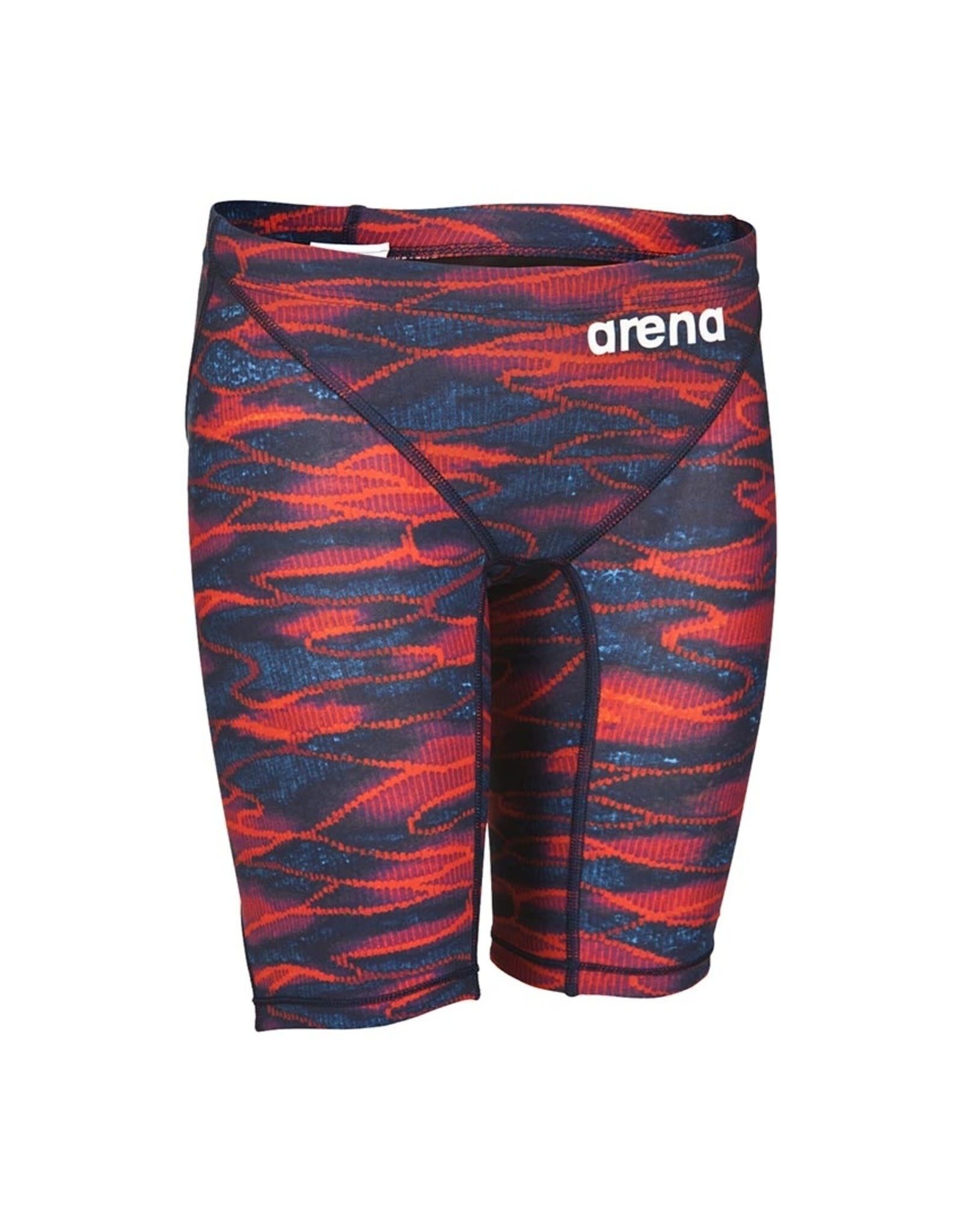 ARENA ARENA POWERSKIN ST 2.0 LIMITED EDITION JAMMER