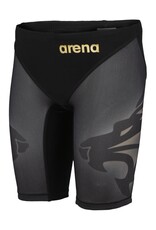 ARENA ARENA POWERSKIN ST 2.0 LIMITED EDITION JAMMER