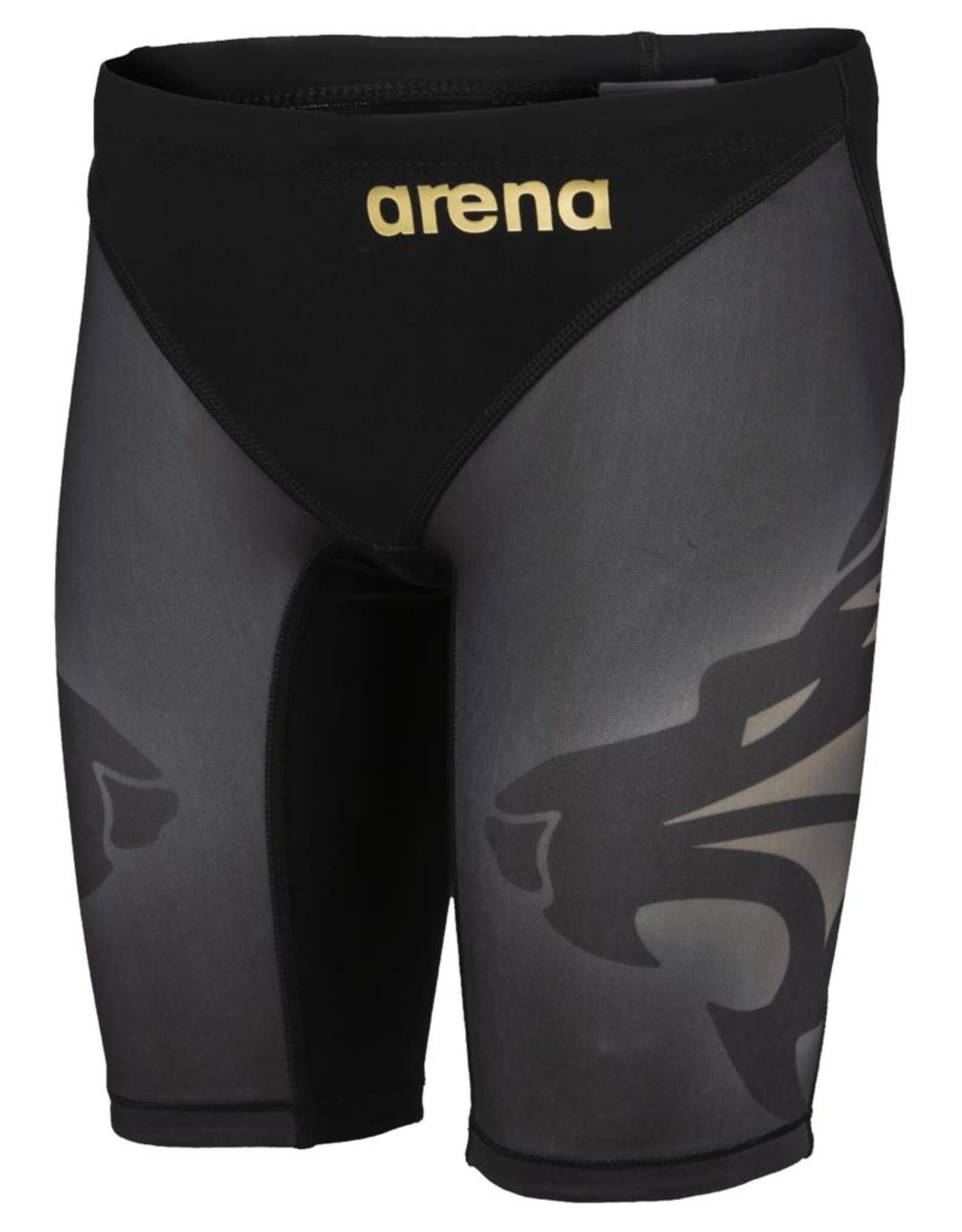 ARENA ARENA POWERSKIN ST 2.0 LIMITED EDITION JAMMER