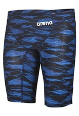 ARENA ARENA POWERSKIN ST 2.0 LIMITED EDITION JAMMER