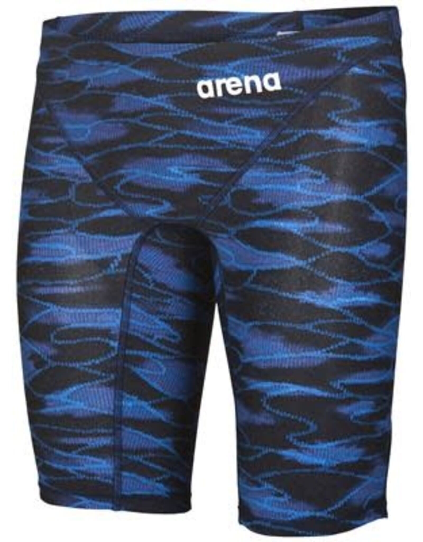 ARENA ARENA POWERSKIN ST 2.0 LIMITED EDITION JAMMER