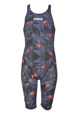 ARENA ARENA POWERSKIN ST 2.0 LTD KNEE