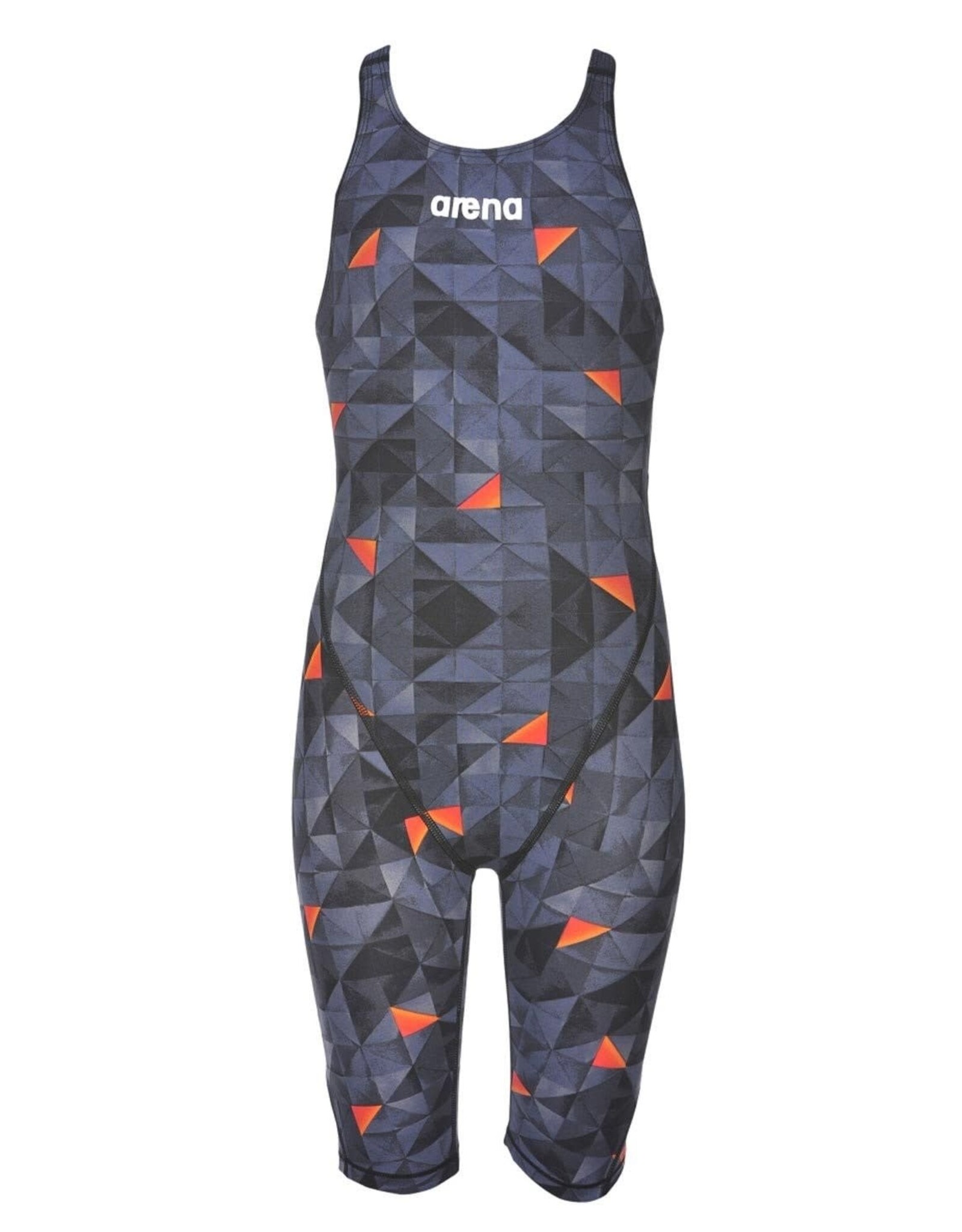 ARENA ARENA POWERSKIN ST 2.0 LTD KNEE