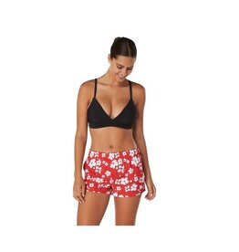 SPEEDO SPEEDO VIBE VOLLEY SHORT FEMALE SHORT