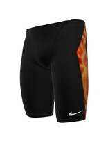 NIKE NIKE HYDRASTRONG DIGI HAZE JAMMER