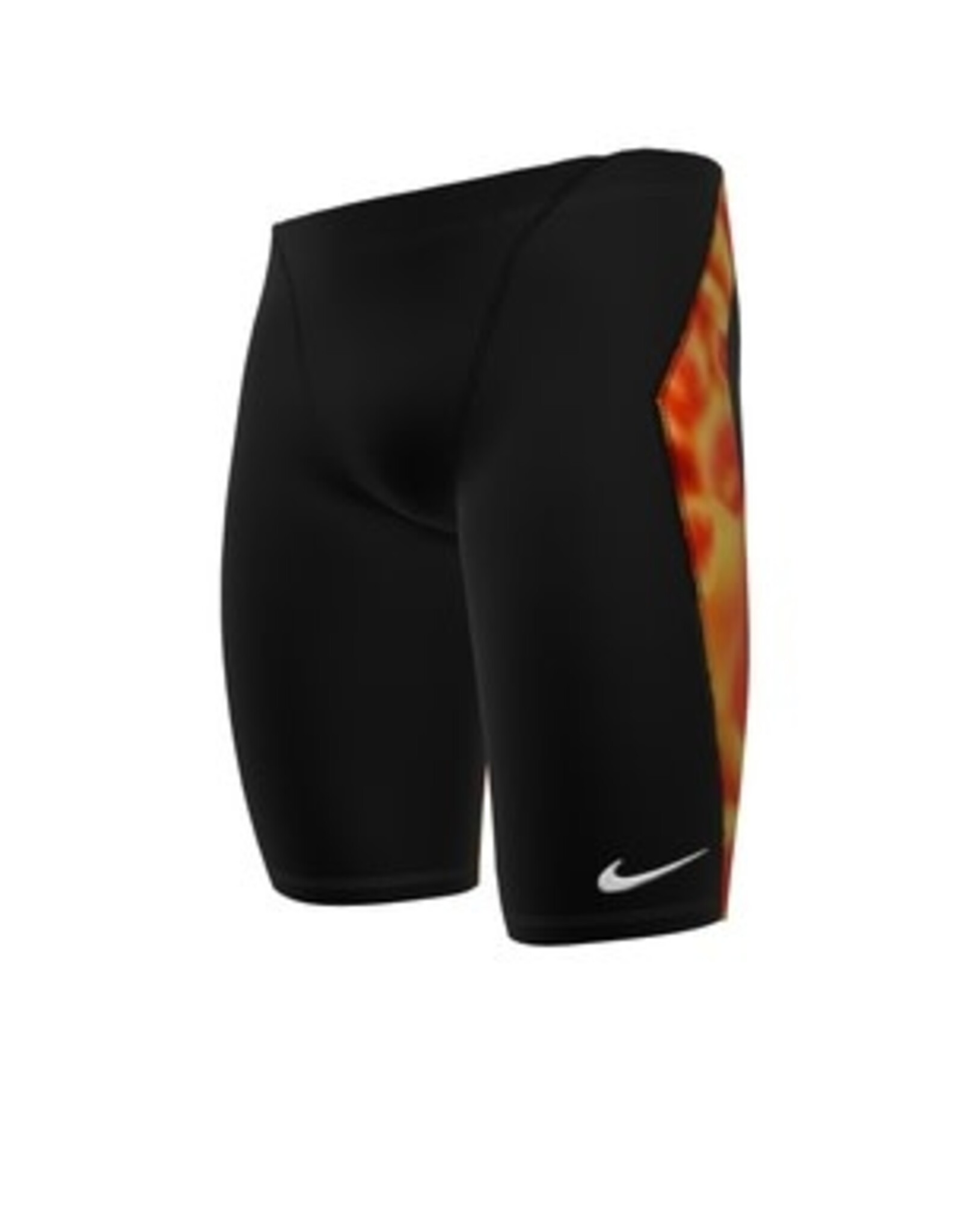 NIKE NIKE HYDRASTRONG DIGI HAZE JAMMER