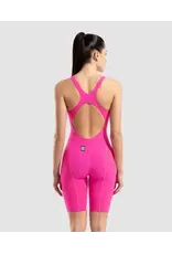 ARENA ARENA POWERSKIN IMPULSO LE OPEN BACK