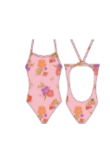 JOLYN JOLYN PERRY ONSIE PRINT