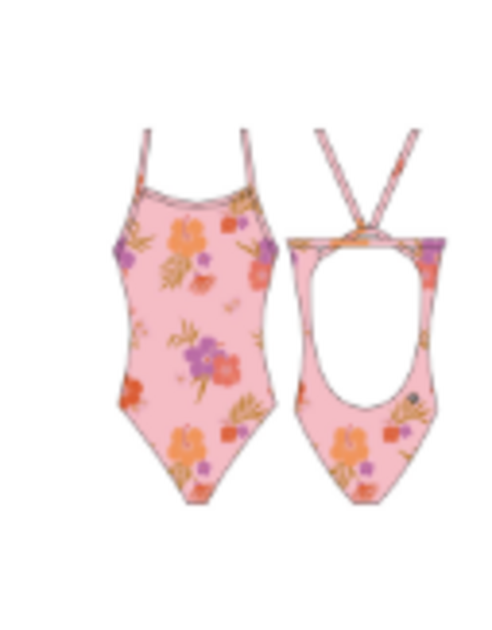 JOLYN JOLYN PERRY ONSIE PRINT