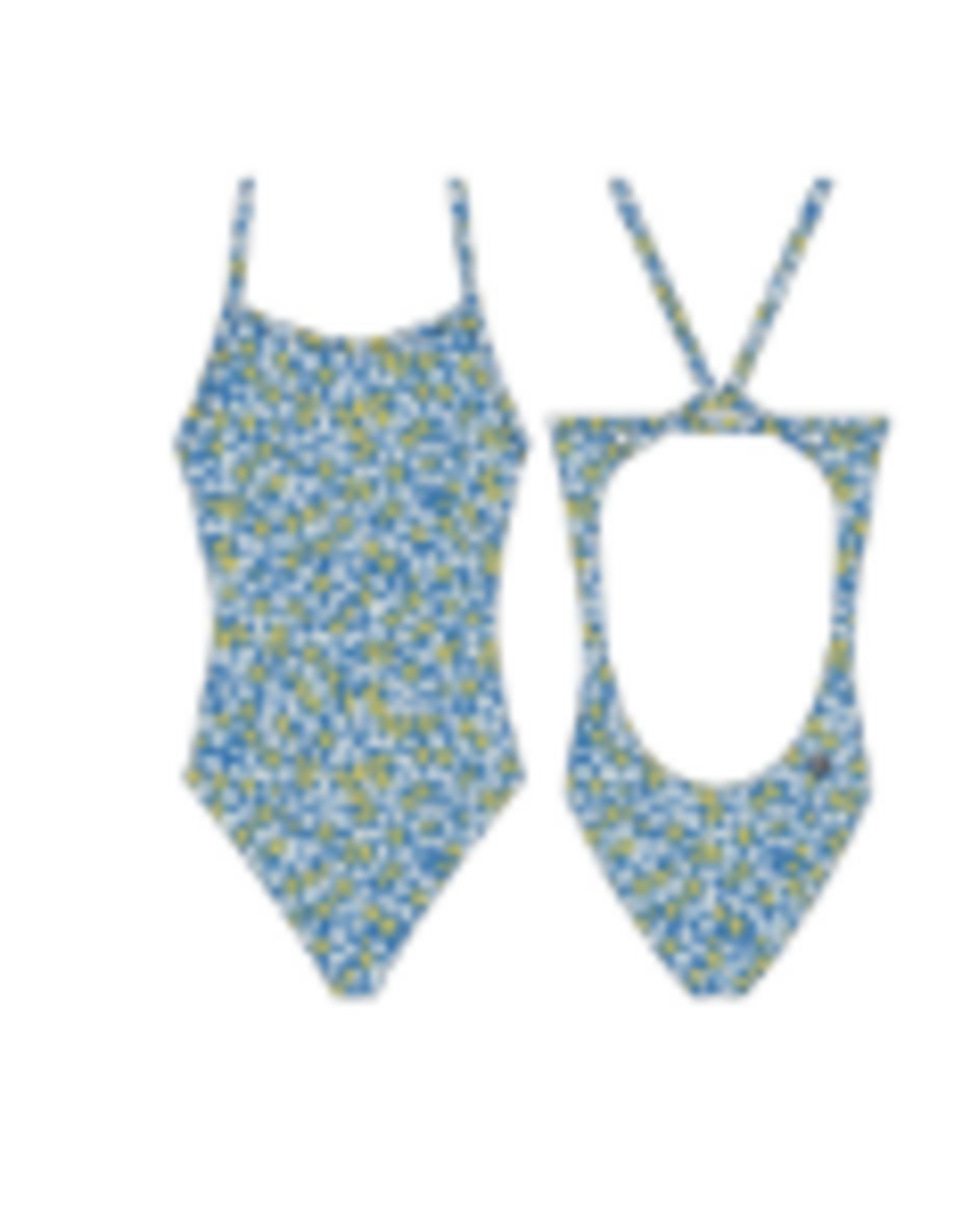 JOLYN JOLYN PERRY ONSIE PRINT