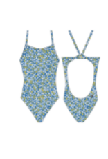 JOLYN JOLYN PERRY ONSIE PRINT