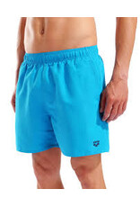 ARENA ARENA FUNDAMENTALS BOXER SOLID