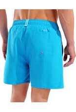 ARENA ARENA FUNDAMENTALS BOXER SOLID